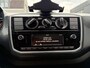 Volkswagen Up! 1.0 BMT move up!