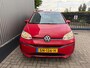 Volkswagen Up! 1.0 BMT move up!