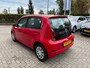 Volkswagen Up! 1.0 BMT move up!