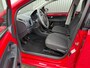 Volkswagen Up! 1.0 BMT move up!