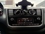 Volkswagen Up! 1.0 BMT move up!