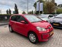 Volkswagen Up! 1.0 BMT move up!