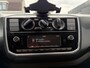 Volkswagen Up! 1.0 BMT move up!