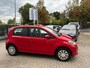 Volkswagen Up! 1.0 BMT move up!