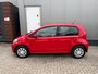 Volkswagen Up! 1.0 BMT move up!