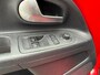 Volkswagen Up! 1.0 BMT move up!