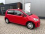 Volkswagen Up! 1.0 BMT move up!