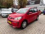 Volkswagen Up! 1.0 BMT move up!