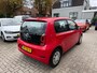 Volkswagen Up! 1.0 BMT move up!