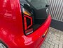 Volkswagen Up! 1.0 BMT move up!