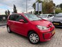Volkswagen Up! 1.0 BMT move up!