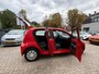 Volkswagen Up! 1.0 BMT move up!