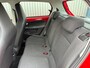 Volkswagen Up! 1.0 BMT move up!