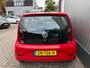 Volkswagen Up! 1.0 BMT move up!