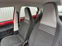 Volkswagen Up! 1.0 BMT move up!