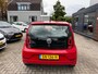 Volkswagen Up! 1.0 BMT move up!