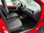 Volkswagen Up! 1.0 BMT move up!