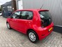 Volkswagen Up! 1.0 BMT move up!