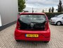 Volkswagen Up! 1.0 BMT move up!