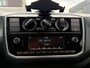 Volkswagen Up! 1.0 BMT move up!