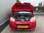 Volkswagen Up! 1.0 BMT move up!