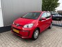 Volkswagen Up! 1.0 BMT move up!