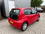 Volkswagen Up! 1.0 BMT move up!