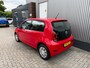 Volkswagen Up! 1.0 BMT move up!
