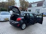 Ford Fiesta 1.0 EcoBoost Hybrid Titanium / 125 PK! / NAVIGATIE / 6-BAK / AIRCO / CRUISE CONTROL / NEDERLANDSE AUTO / ZEER LUXE