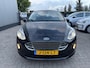 Ford Fiesta 1.0 EcoBoost Hybrid Titanium / 125 PK! / NAVIGATIE / 6-BAK / AIRCO / CRUISE CONTROL / NEDERLANDSE AUTO / ZEER LUXE