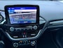 Ford Fiesta 1.0 EcoBoost Hybrid Titanium / 125 PK! / NAVIGATIE / 6-BAK / AIRCO / CRUISE CONTROL / NEDERLANDSE AUTO / ZEER LUXE