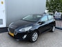 Ford Fiesta 1.0 EcoBoost Hybrid Titanium / 125 PK! / NAVIGATIE / 6-BAK / AIRCO / CRUISE CONTROL / NEDERLANDSE AUTO / ZEER LUXE