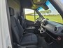 Mercedes-Benz Sprinter 314 ac automaat EURO6