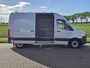 Mercedes-Benz Sprinter 314 ac automaat EURO6