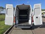 Mercedes-Benz Sprinter 314 ac automaat EURO6