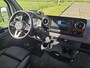 Mercedes-Benz Sprinter 314 ac automaat EURO6