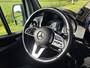 Mercedes-Benz Sprinter 314 ac automaat EURO6