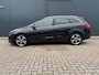 Kia Ceed Cee'd Sportswagon 1.0 T-GDi GT-Line * Panoramadak * Stoelverwarming * Camera *