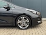 Kia Ceed Cee'd Sportswagon 1.0 T-GDi GT-Line * Panoramadak * Stoelverwarming * Camera *
