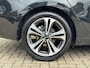 Kia Ceed Cee'd Sportswagon 1.0 T-GDi GT-Line * Panoramadak * Stoelverwarming * Camera *