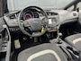 Kia Ceed Cee'd Sportswagon 1.0 T-GDi GT-Line * Panoramadak * Stoelverwarming * Camera *