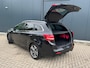 Kia Ceed Cee'd Sportswagon 1.0 T-GDi GT-Line * Panoramadak * Stoelverwarming * Camera *