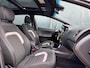 Kia Ceed Cee'd Sportswagon 1.0 T-GDi GT-Line * Panoramadak * Stoelverwarming * Camera *