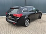 Kia Ceed Cee'd Sportswagon 1.0 T-GDi GT-Line * Panoramadak * Stoelverwarming * Camera *