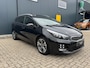 Kia Ceed Cee'd Sportswagon 1.0 T-GDi GT-Line * Panoramadak * Stoelverwarming * Camera *
