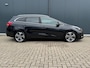 Kia Ceed Cee'd Sportswagon 1.0 T-GDi GT-Line * Panoramadak * Stoelverwarming * Camera *