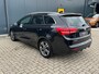 Kia Ceed Cee'd Sportswagon 1.0 T-GDi GT-Line * Panoramadak * Stoelverwarming * Camera *