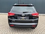 Kia Ceed Cee'd Sportswagon 1.0 T-GDi GT-Line * Panoramadak * Stoelverwarming * Camera *