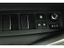 Toyota Corolla Touring Sports 1.8 Hybrid 140 PK First Edition | 10 jaar Fabrieksgarantie* | Navigatie | Stuur/Stoelverw. | Camera | PDC V+A | LMV 17 Inch