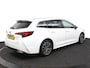 Toyota Corolla Touring Sports 1.8 Hybrid 140 PK First Edition | 10 jaar Fabrieksgarantie* | Navigatie | Stuur/Stoelverw. | Camera | PDC V+A | LMV 17 Inch